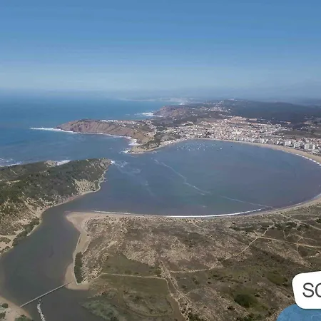 Estrela De Salir - By Sch *